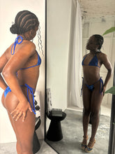 Load image into Gallery viewer, Bengal Adjustable Bikini