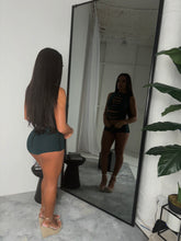 Load image into Gallery viewer, Stussy Set