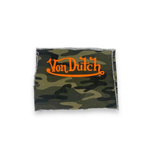 Load image into Gallery viewer, Von Dutch 2 Piece Rework