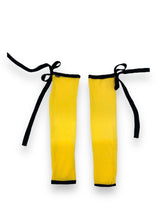 Load image into Gallery viewer, Patta 4 Piece Set