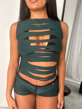 Load image into Gallery viewer, Stussy Set