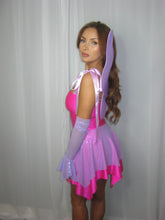 Load image into Gallery viewer, Pixie Costume