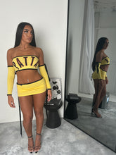 Load image into Gallery viewer, Patta 4 Piece Set