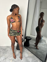 Load image into Gallery viewer, Von Dutch Camo Set