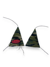 Load image into Gallery viewer, Von Dutch 3 piece Rework (size 6)