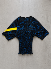 Load image into Gallery viewer, Inter Milan football shirt - XS/S