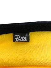 Load image into Gallery viewer, Patta 4 Piece Set