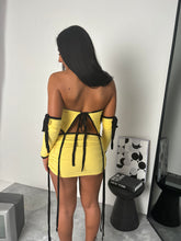 Load image into Gallery viewer, Patta 4 Piece Set