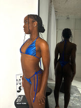 Load image into Gallery viewer, Bengal Adjustable Bikini