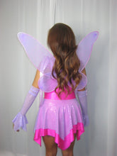 Load image into Gallery viewer, Pixie Costume