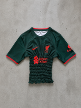 Load image into Gallery viewer, Liverpool football shirt - XS