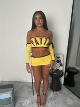 Load image into Gallery viewer, Patta 4 Piece Set