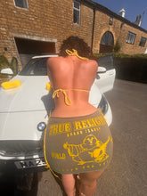 Load image into Gallery viewer, True Religion Co-ord -SMALL