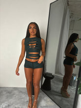 Load image into Gallery viewer, Stussy Set