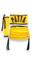 Load image into Gallery viewer, Patta 4 Piece Set