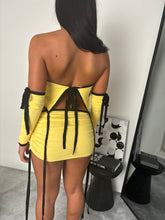 Load image into Gallery viewer, Patta 4 Piece Set