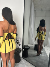 Load image into Gallery viewer, Patta 4 Piece Set