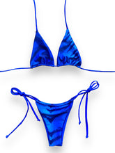 Load image into Gallery viewer, Bengal Adjustable Bikini