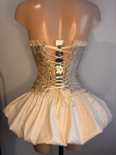 Load image into Gallery viewer, Voodoo Doll Costume

