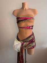 Load image into Gallery viewer, Lola - Shark Tale
