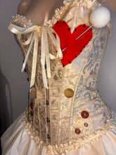 Load image into Gallery viewer, Voodoo Doll Costume
