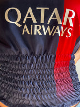 Load image into Gallery viewer, PSG football shirt - S/M
