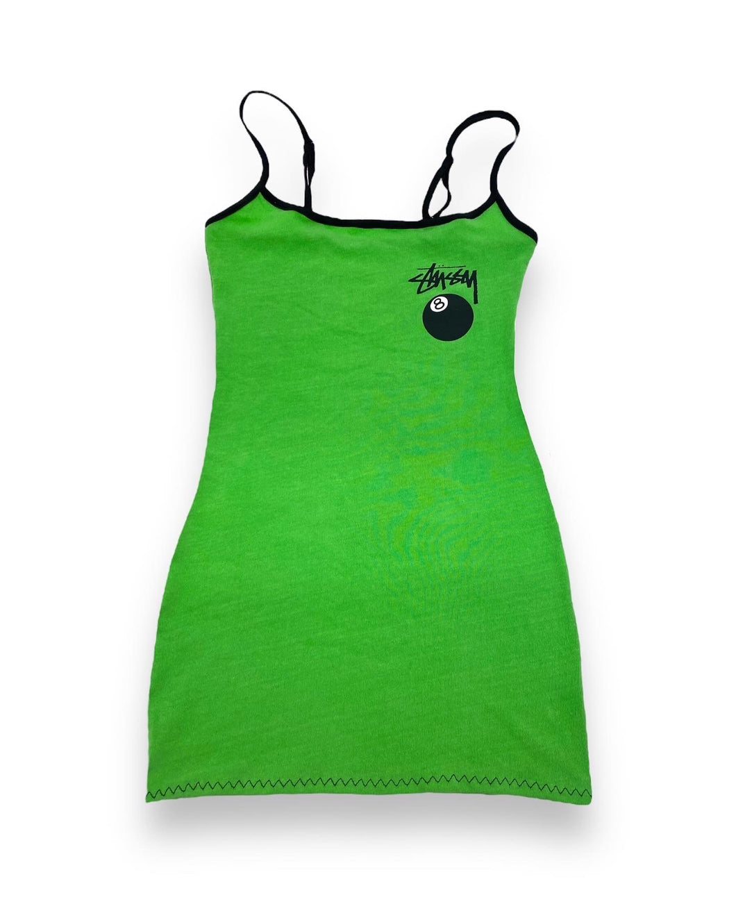 Stussy Dress (size 6/8)