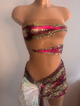 Load image into Gallery viewer, Lola - Shark Tale
