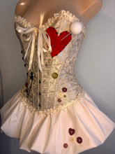 Load image into Gallery viewer, Voodoo Doll Costume
