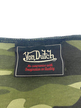 Load image into Gallery viewer, Von Dutch 3 piece Rework (size 6)
