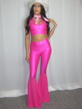 Load image into Gallery viewer, Barbie Costume
