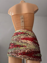 Load image into Gallery viewer, Lola - Shark Tale
