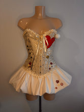Load image into Gallery viewer, Voodoo Doll Costume
