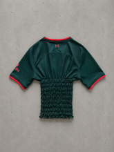 Load image into Gallery viewer, Liverpool football shirt - XS
