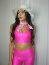 Load image into Gallery viewer, Barbie Costume
