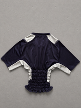 Load image into Gallery viewer, City football shirt - S/M
